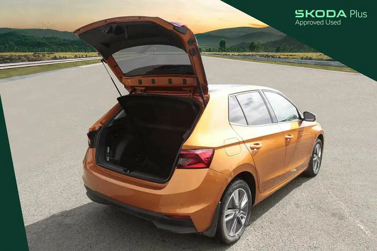 2022-skoda-fabia-10-tsi-se-l-109ps-hatchback-auto-big-13