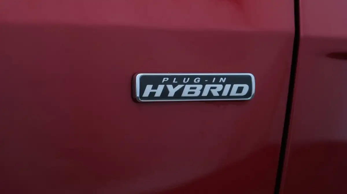 2020-ford-kuga-25t-st-line-x-first-editon-big-23