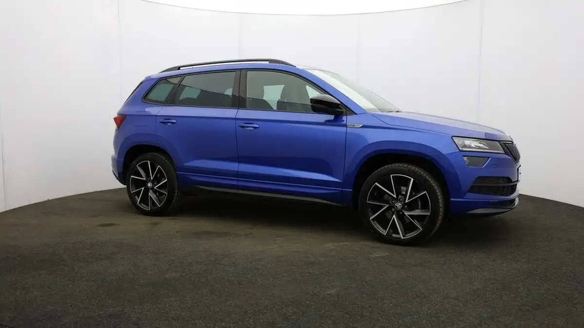 2021-skoda-karoq-20tdi-sportline-150ps-4x4-dsg-big-43