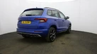 2021-skoda-karoq-20tdi-sportline-150ps-4x4-dsg-small-54