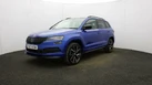 2021-skoda-karoq-20tdi-sportline-150ps-4x4-dsg-small-30