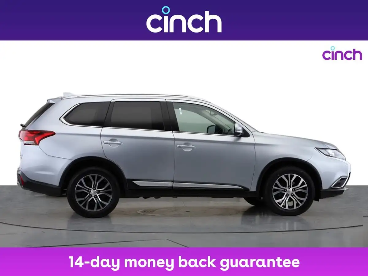 2017-mitsubishi-outlander-22di-d-keiko-auto-big-9