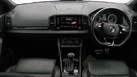2021-skoda-karoq-20tdi-sportline-150ps-4x4-dsg-small-12