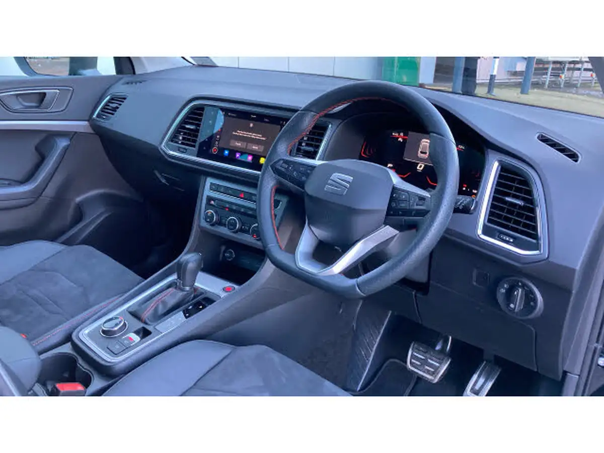 2024-seat-ateca-15-ecotsi-fr-dsg-big-5