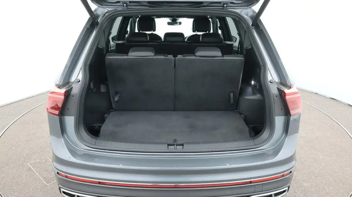 2024-volkswagen-tiguan-allspace-15-tsi-r-line-big-21