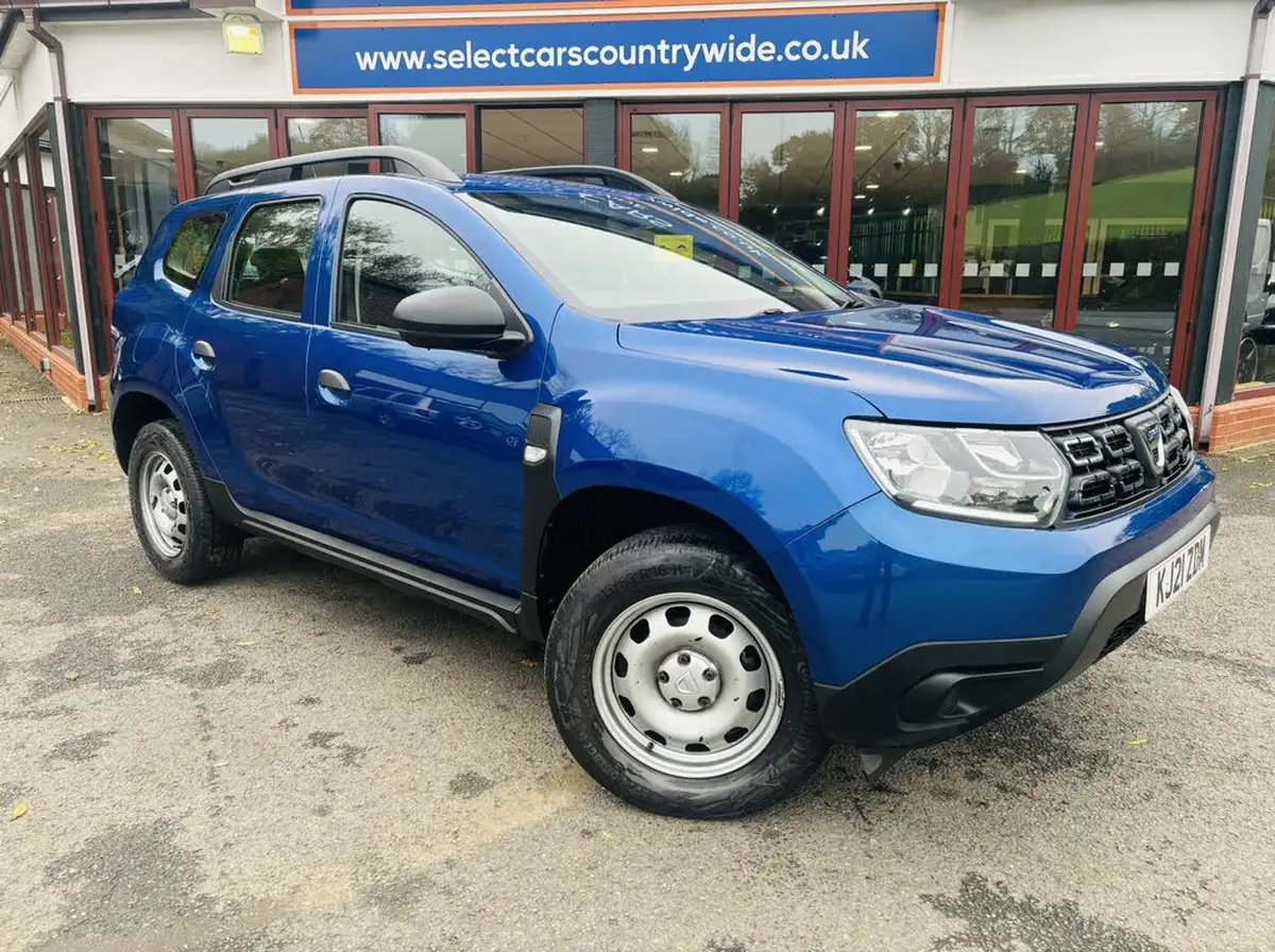 2021-dacia-duster-10-tce-essential-100bhp-bi-fuel-station-wagon-5d-big-0