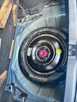 2010-toyota-auris-16-tr-v-matic-5d-small-13