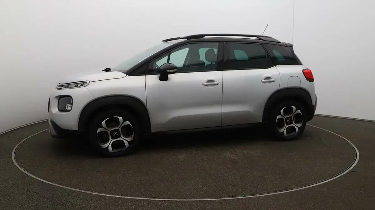 2018-citroen-c3-aircross-12-puretech-flair-110ps-ss-eat6-big-63