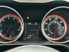 2019-suzuki-swift-12-dualjet-attitude-small-13