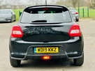 2019-suzuki-swift-12-dualjet-attitude-small-41