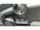 2021-mini-cooper-15-cooper-exclusive-hatchback-3d-auto-small-23