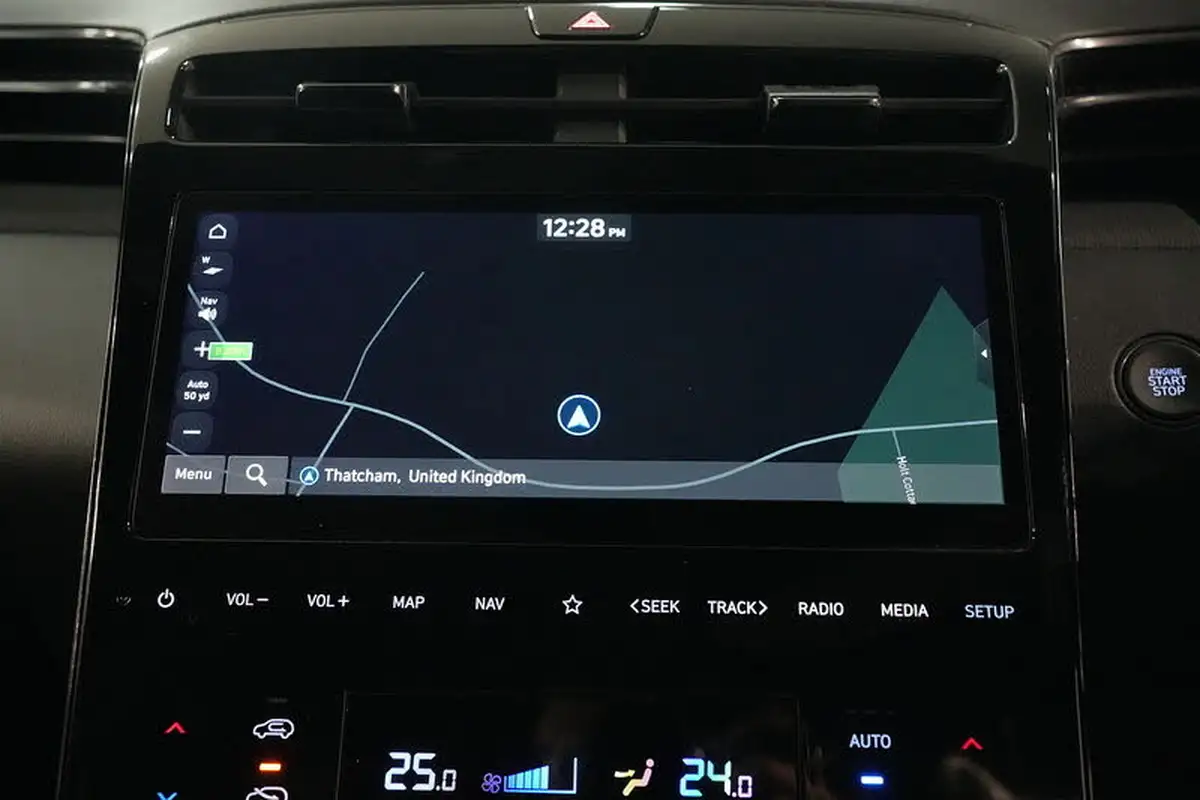 2022-hyundai-tucson-16-t-gdi-n-line-150ps-big-43