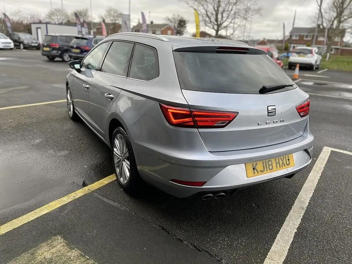 2018-seat-leon-20tdi-xcellence-technology-150ps-estate-big-32