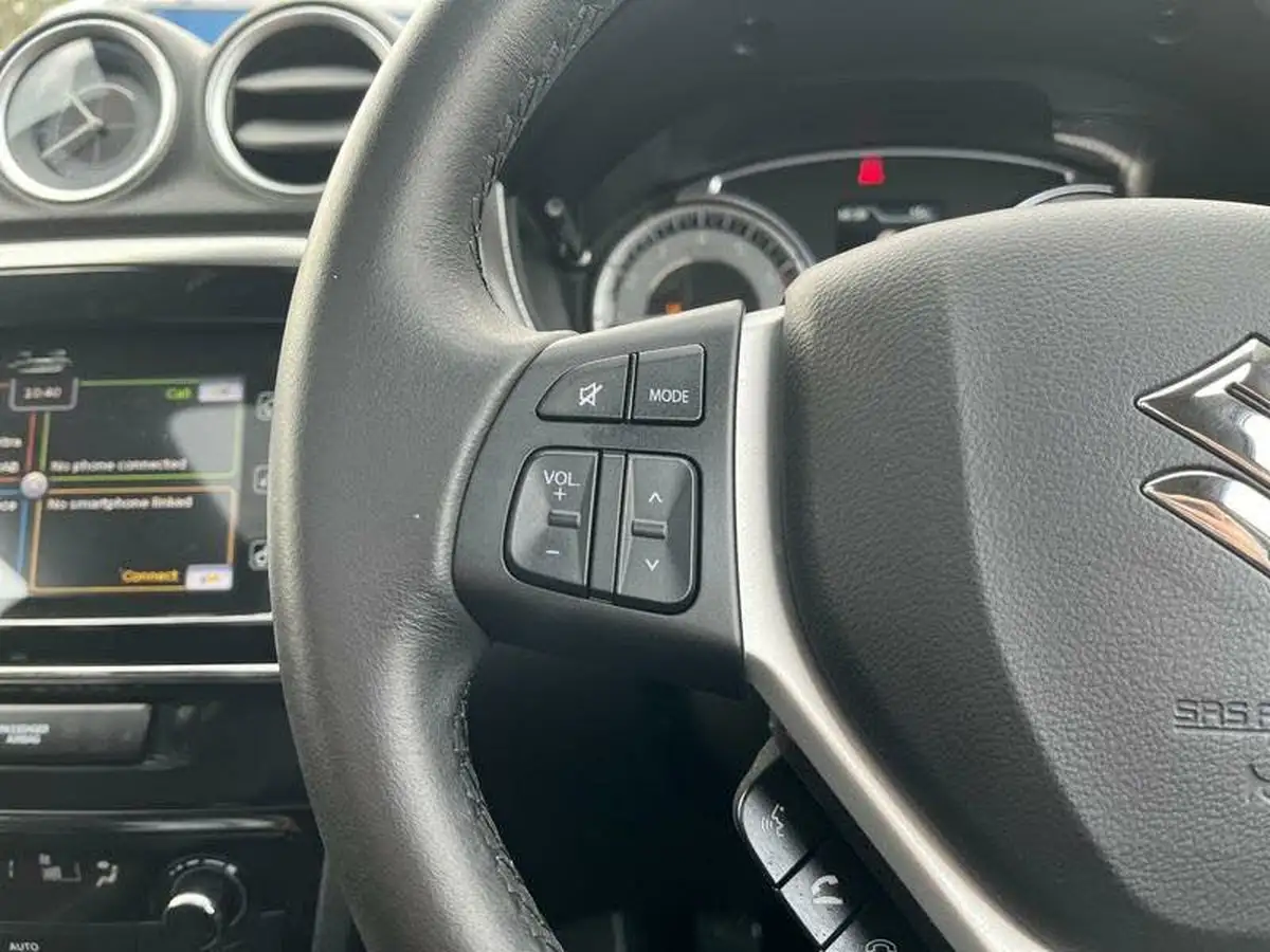 2020-suzuki-vitara-14-boosterjet-sz5-129ps-mild-hybrid-big-14