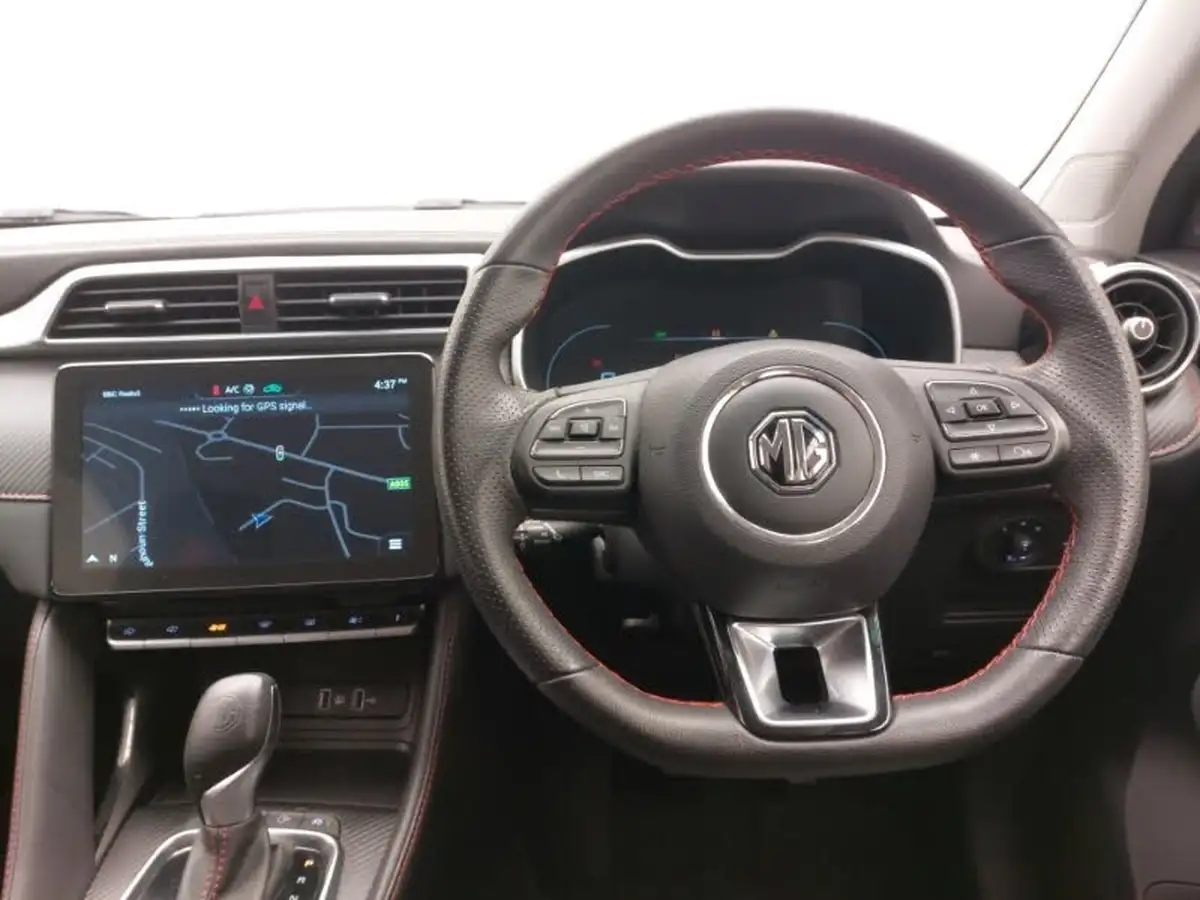 2022-mg-zs-suv-10t-gdi-exclusive-auto-big-6