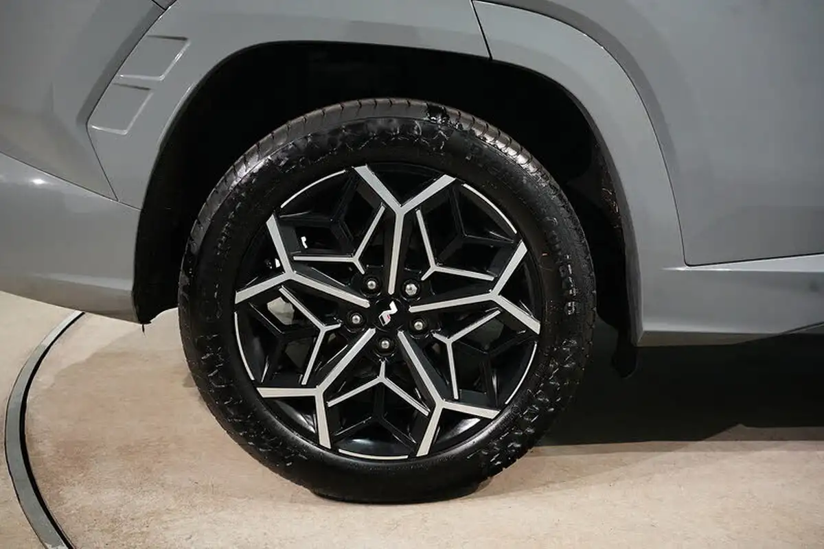 2022-hyundai-tucson-16-t-gdi-n-line-150ps-big-19
