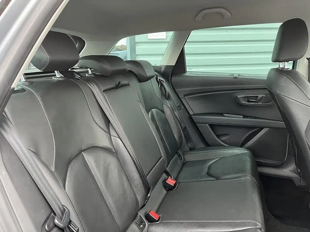 2018-seat-leon-20tdi-xcellence-technology-150ps-estate-big-8