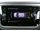 2021-volkswagen-t-roc-10-tsi-design-110ps-hatchback-5d-small-12