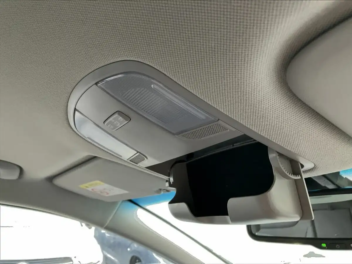 2018-hyundai-ioniq-16-gdi-premium-hybrid-big-37