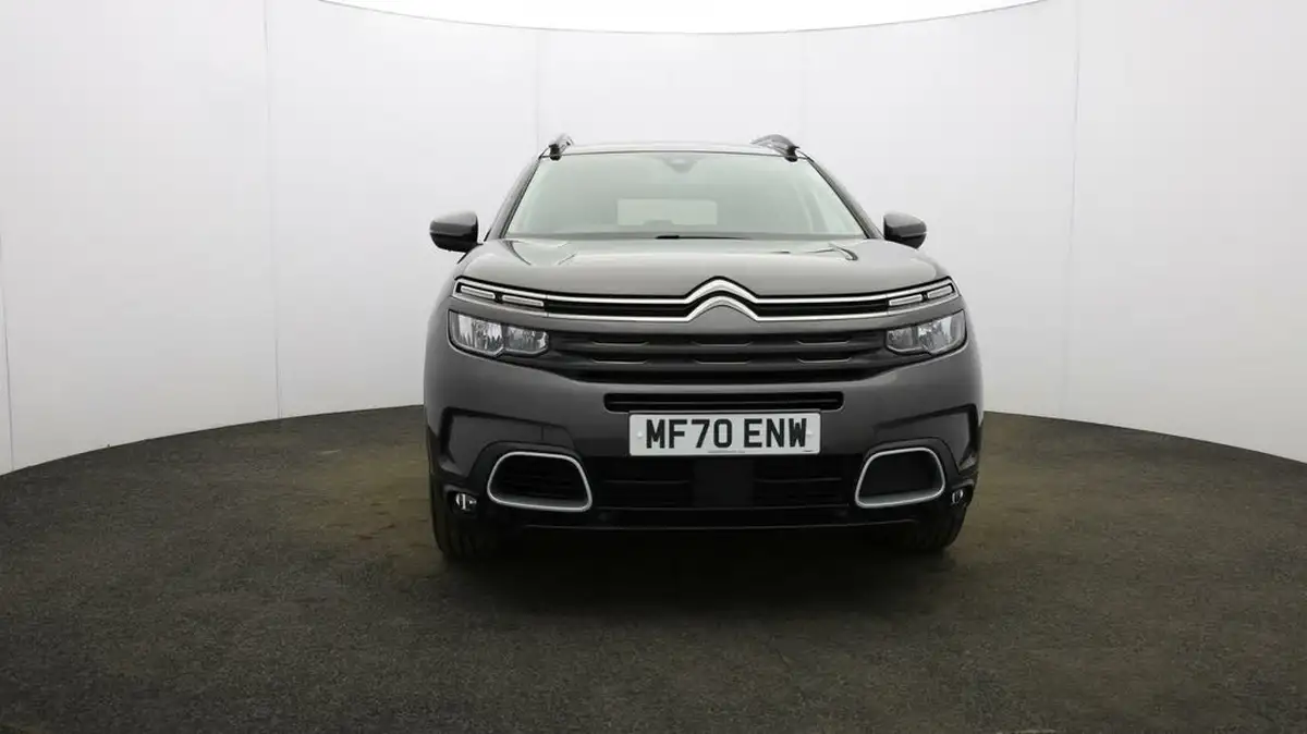 2020-citroen-c5-aircross-12-puretech-flair-big-33