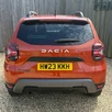 2023-dacia-duster-13-tce-extreme-se-130bhp-small-5