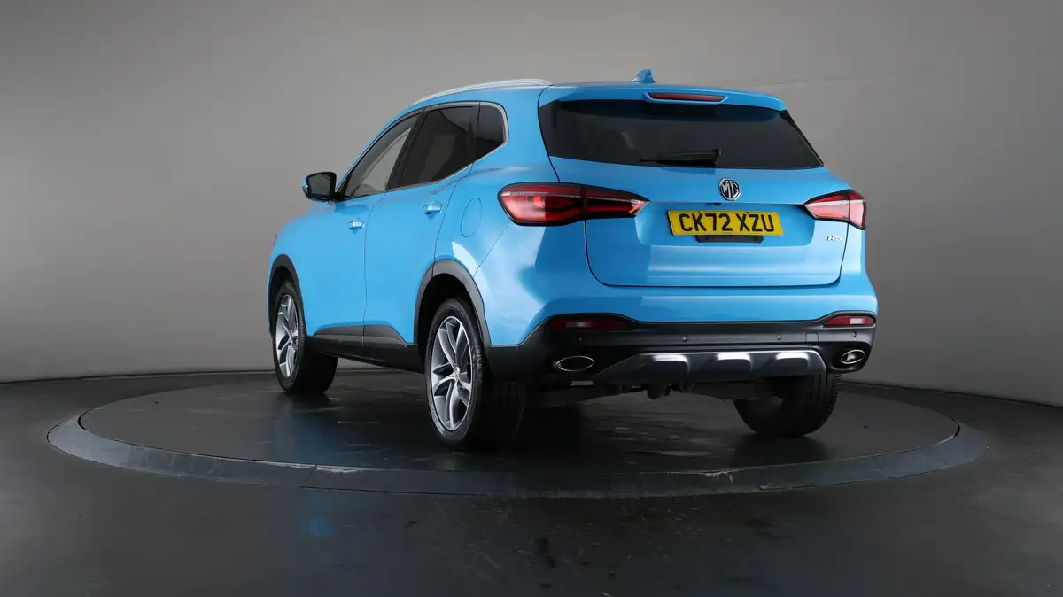 2022-mg-hs-15t-gdi-exclusive-162ps-big-66