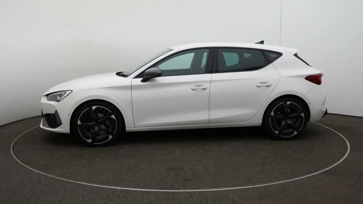2023-cupra-leon-nf-20-tsi-vz3-300ps-hatchback-big-63