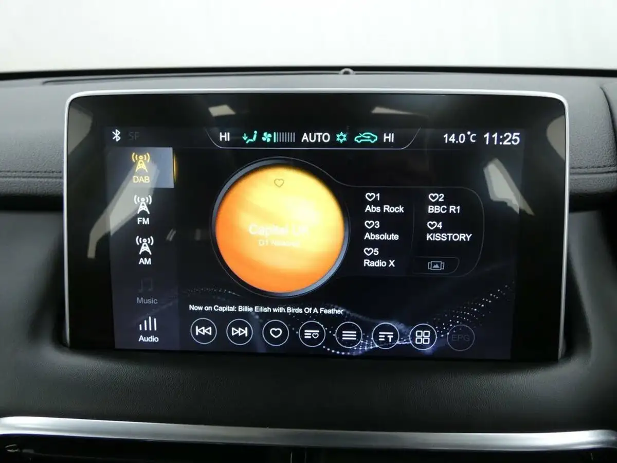 2021-mg-hs-15t-gdi-exclusive-258ps-plug-in-hybrid-auto-big-12
