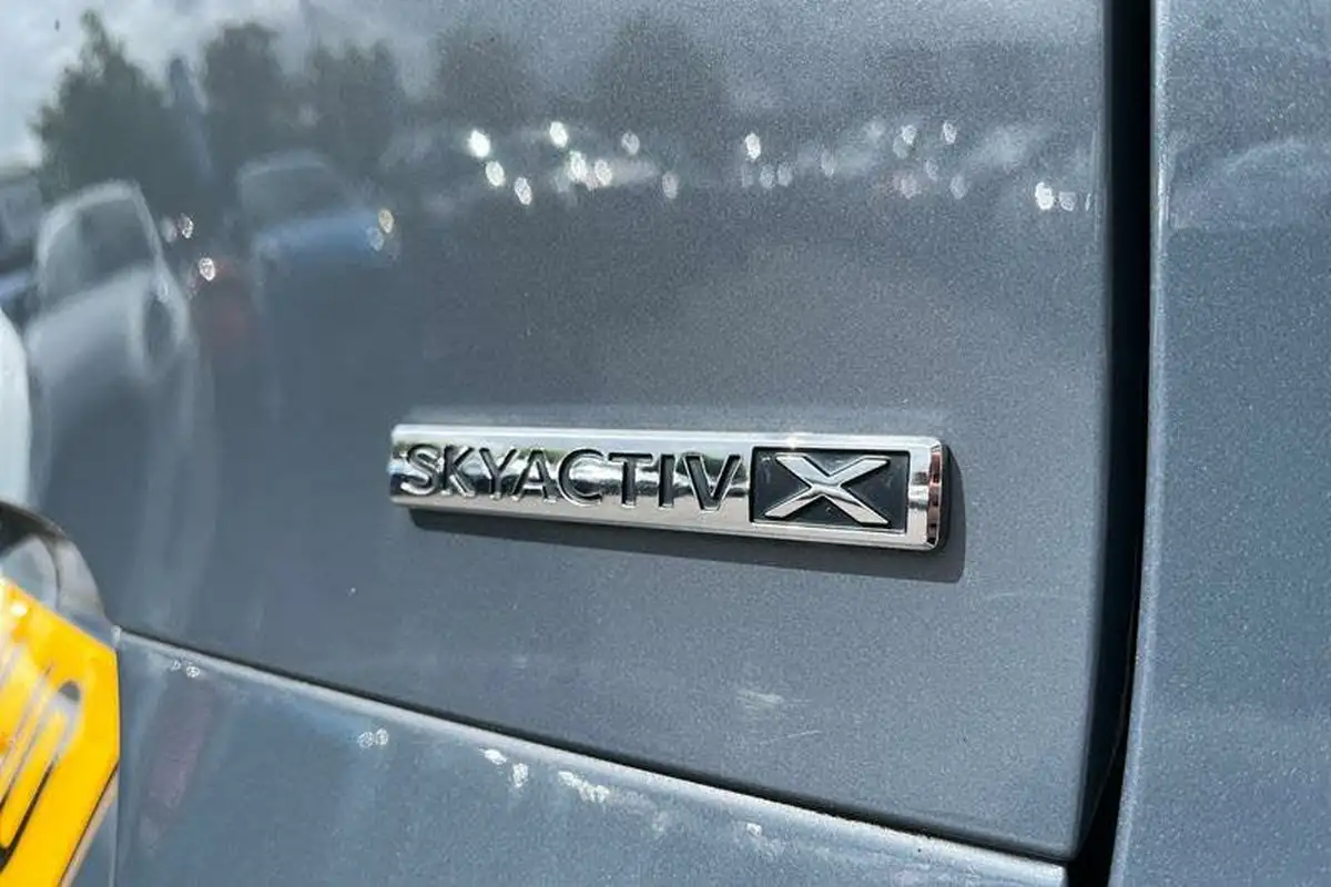 2020-mazda-cx-30-20-skyactiv-x-se-l-big-33
