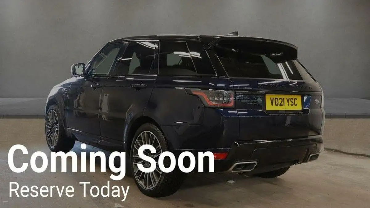 2021-land-rover-range-rover-sport-30-sdv6-autobiography-dynamic-big-1