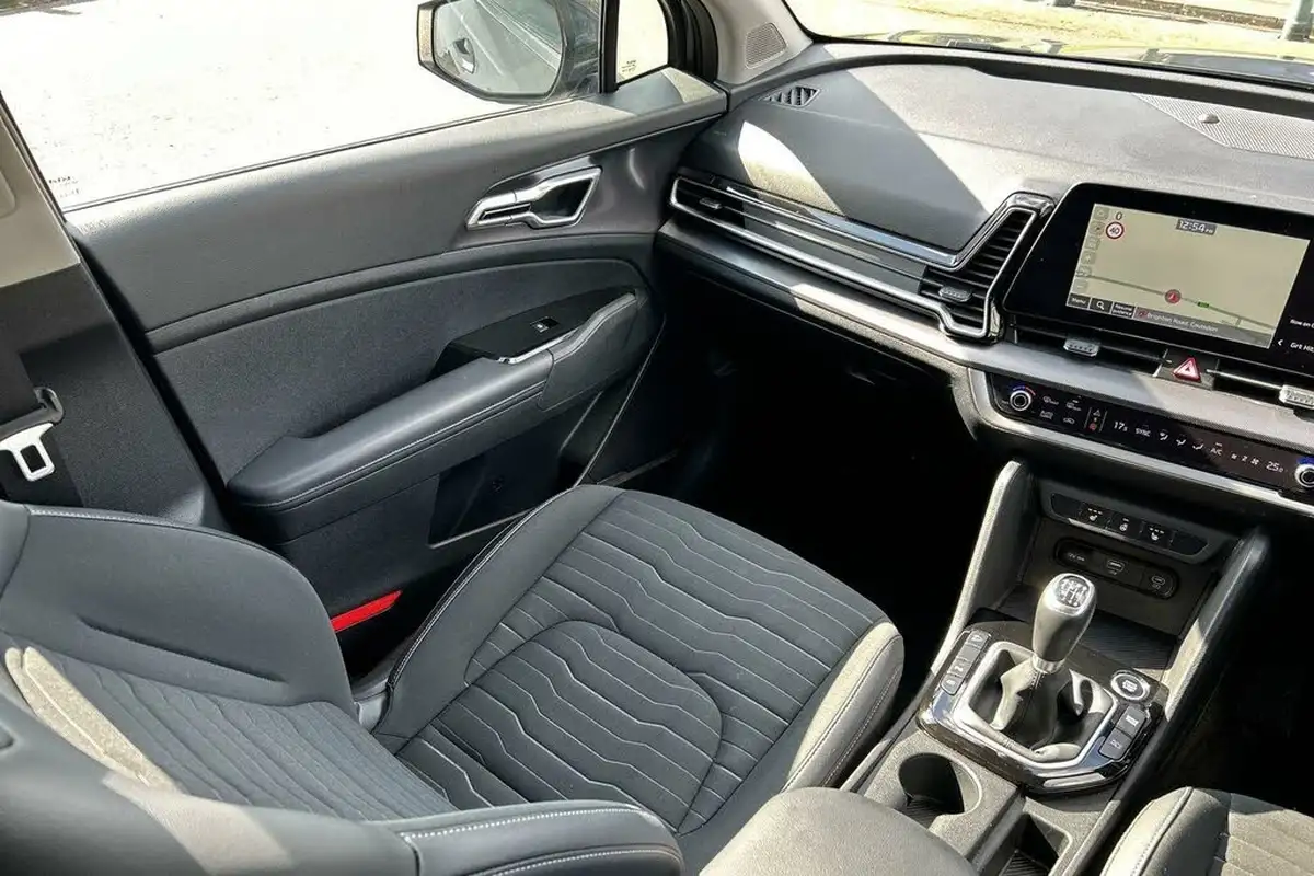 2022-kia-sportage-16-t-gdi-3-148bhp-1598cc-big-36