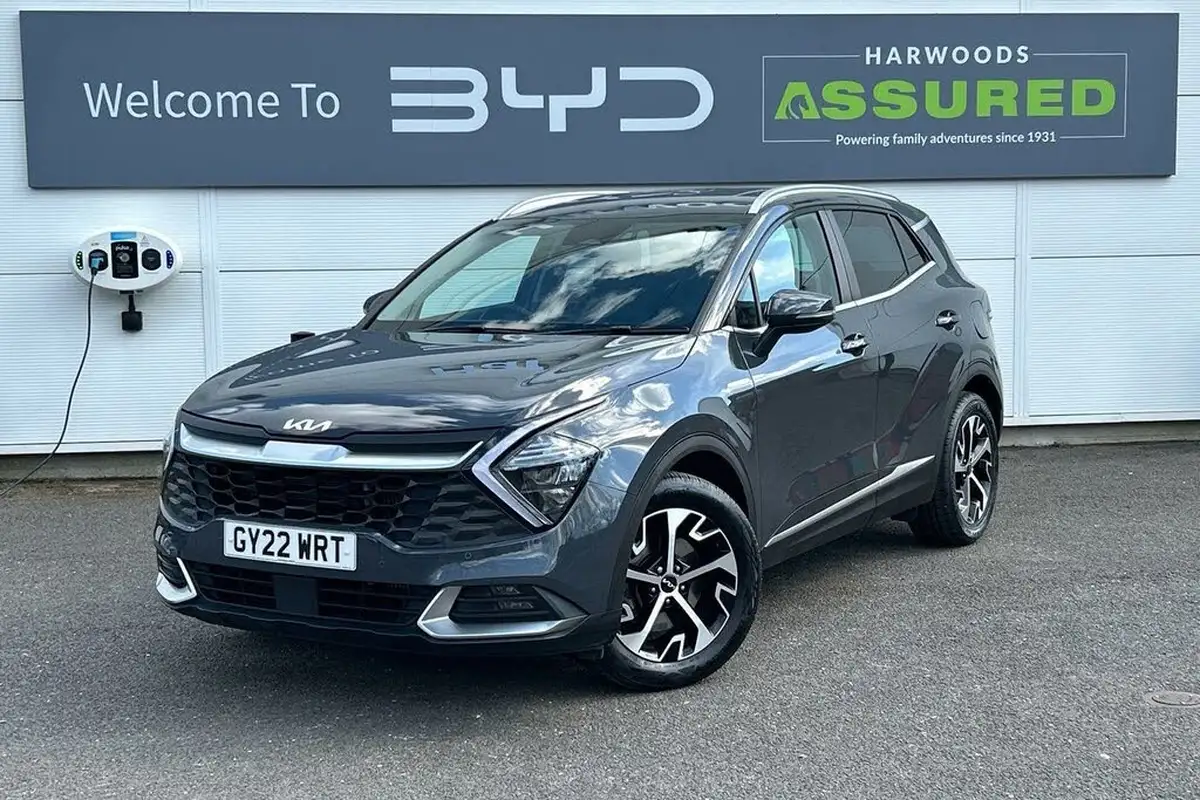 2022-kia-sportage-16-t-gdi-3-148bhp-1598cc-big-13
