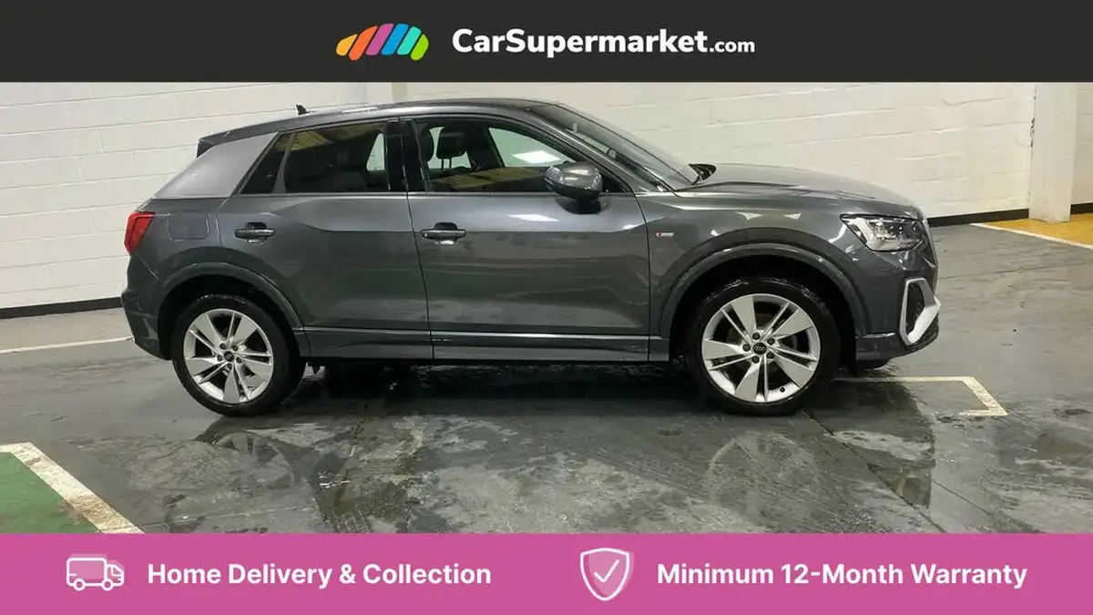 2022-audi-q2-10-30-tfsi-s-line-big-1
