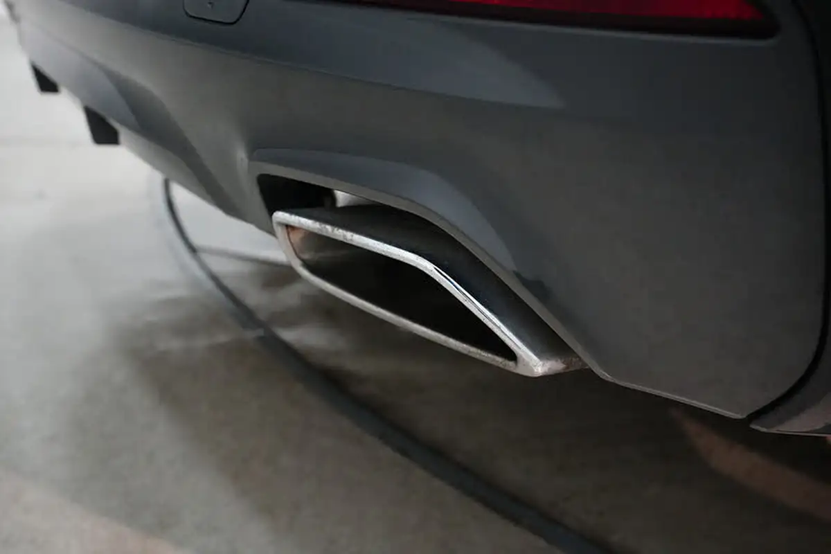 2021-bmw-5-series-20-520i-m-sport-mht-saloon-4d-big-18