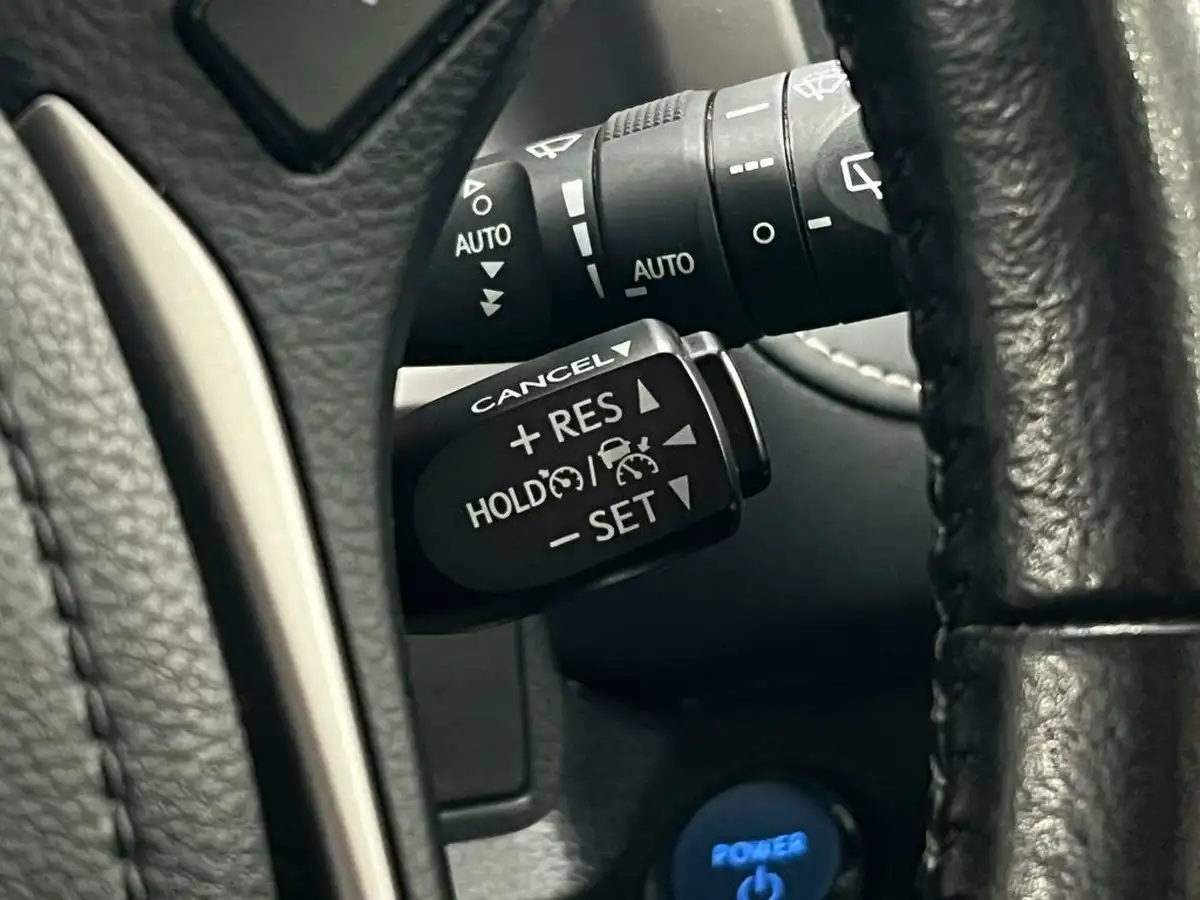 2018-toyota-rav4-25-vvt-i-icon-194bhp-2494cc-big-54