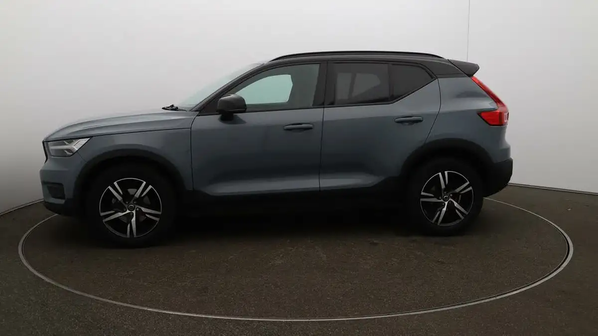 2021-volvo-xc40-15-t3-r-design-161bhp-auto-big-4