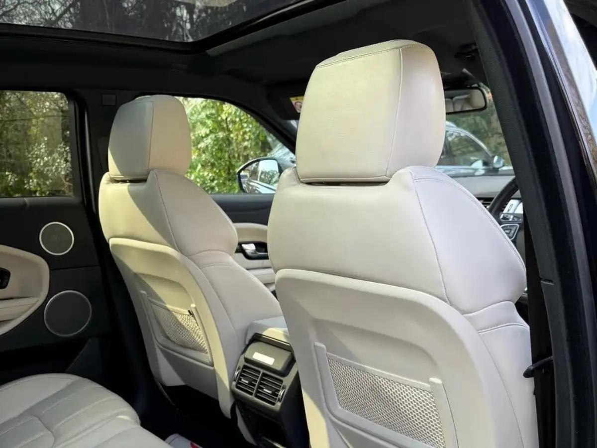 2016-land-rover-range-rover-evoque-20td4-hse-dynamic-lux-ss-hatchback-5d-auto-big-28