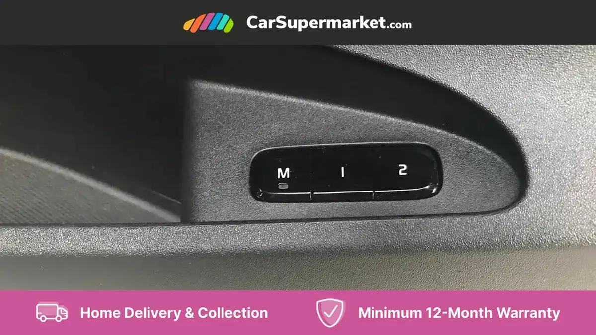 2022-polestar-polestar-2-e-ps2-165kw-standard-single-hatchback-big-37