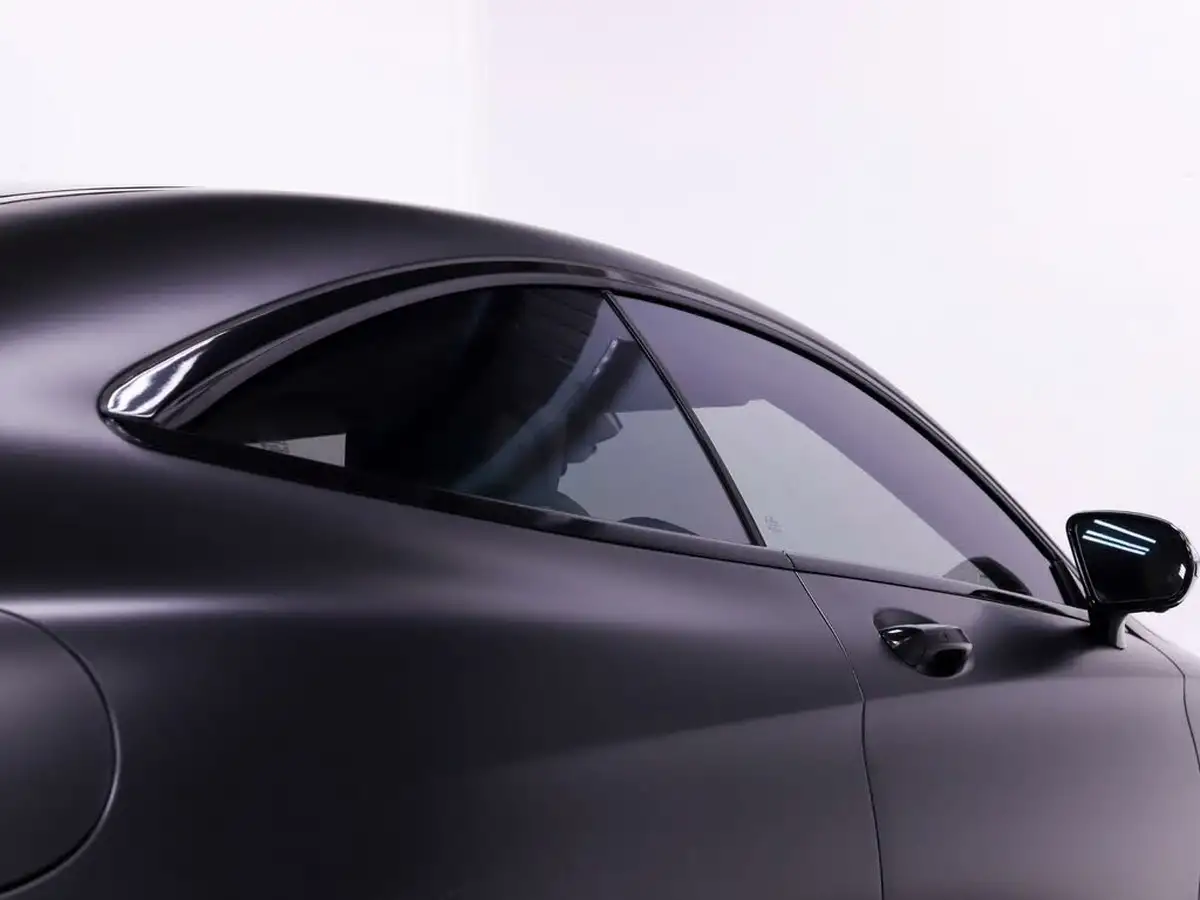 2018-mercedes-benz-s-class-40-s63-amg-coupe-big-18