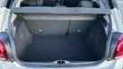 2024-citroen-c3-12-puretech-plus-110ps-eat6-small-18
