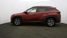 2022-hyundai-tucson-16-t-gdi-se-connect-150ps-small-3