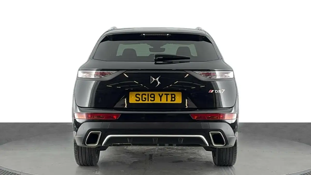 2019-ds-ds-7-crossback-16-puretech-performance-line-180ps-big-4