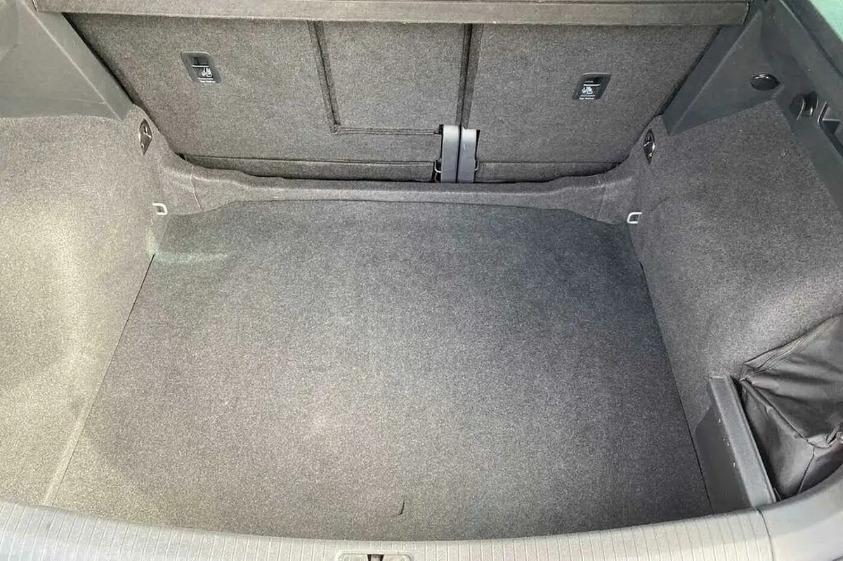 2022-volkswagen-tiguan-20tdi-r-line-150ps-big-10