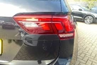 2022-volkswagen-tiguan-20tdi-r-line-150ps-small-18