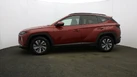 2022-hyundai-tucson-16-t-gdi-se-connect-150ps-small-25