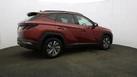 2022-hyundai-tucson-16-t-gdi-se-connect-150ps-small-49