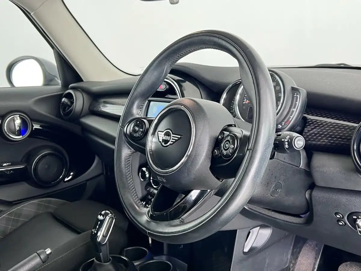 2019-mini-cooper-20-cooper-s-classic-189bhp-comfort-hatchback-5d-auto-big-20