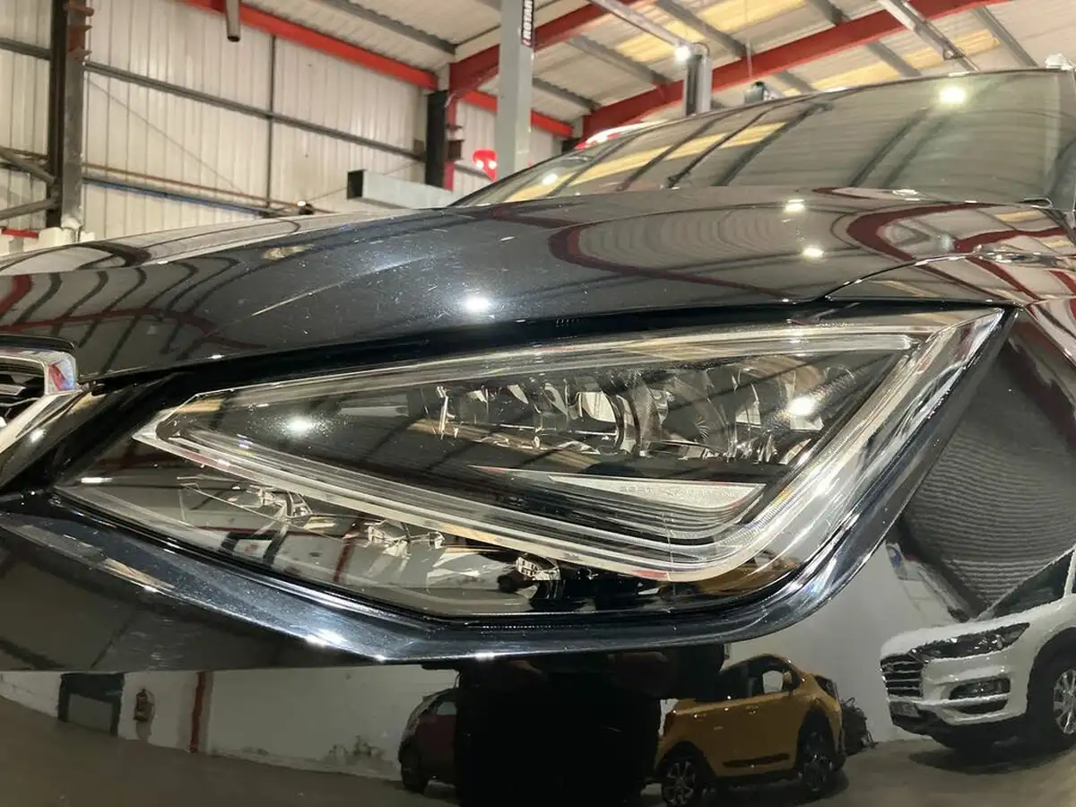 2018-seat-arona-10-tsi-xcellence-lux-big-12
