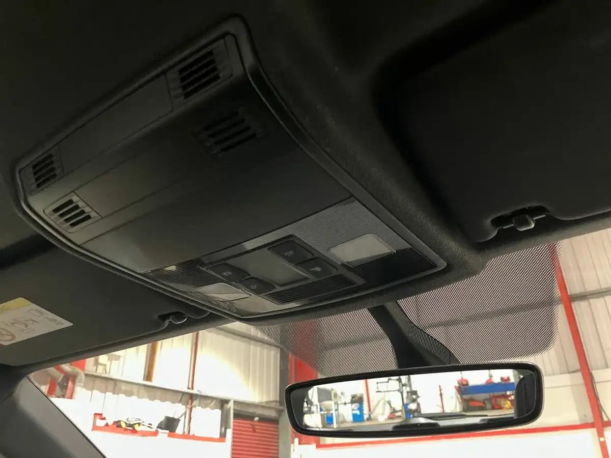 2018-seat-arona-10-tsi-xcellence-lux-big-33