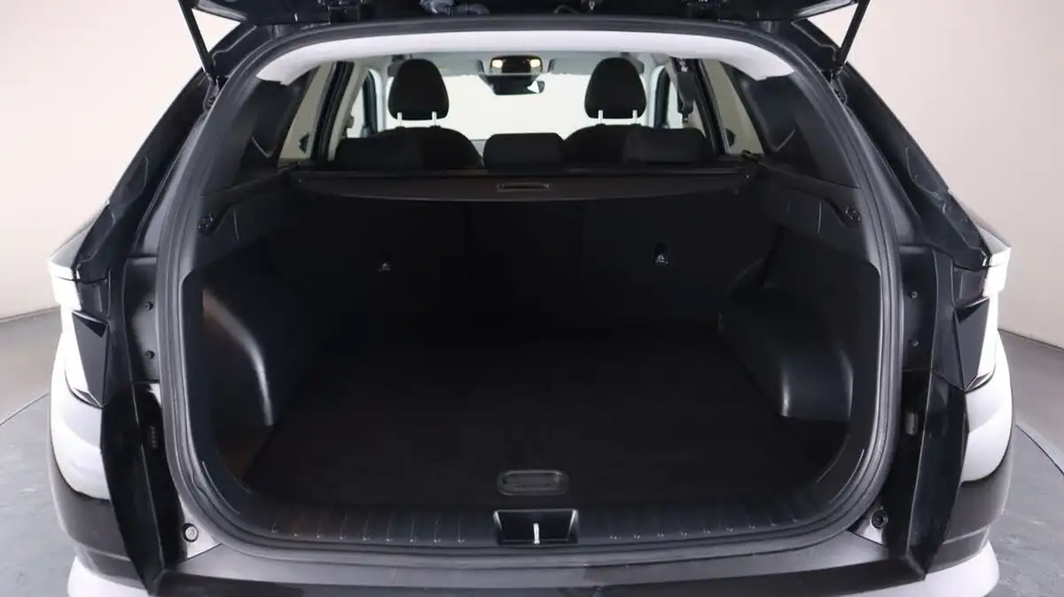 2023-hyundai-tucson-16-t-gdi-se-connect-150ps-big-16